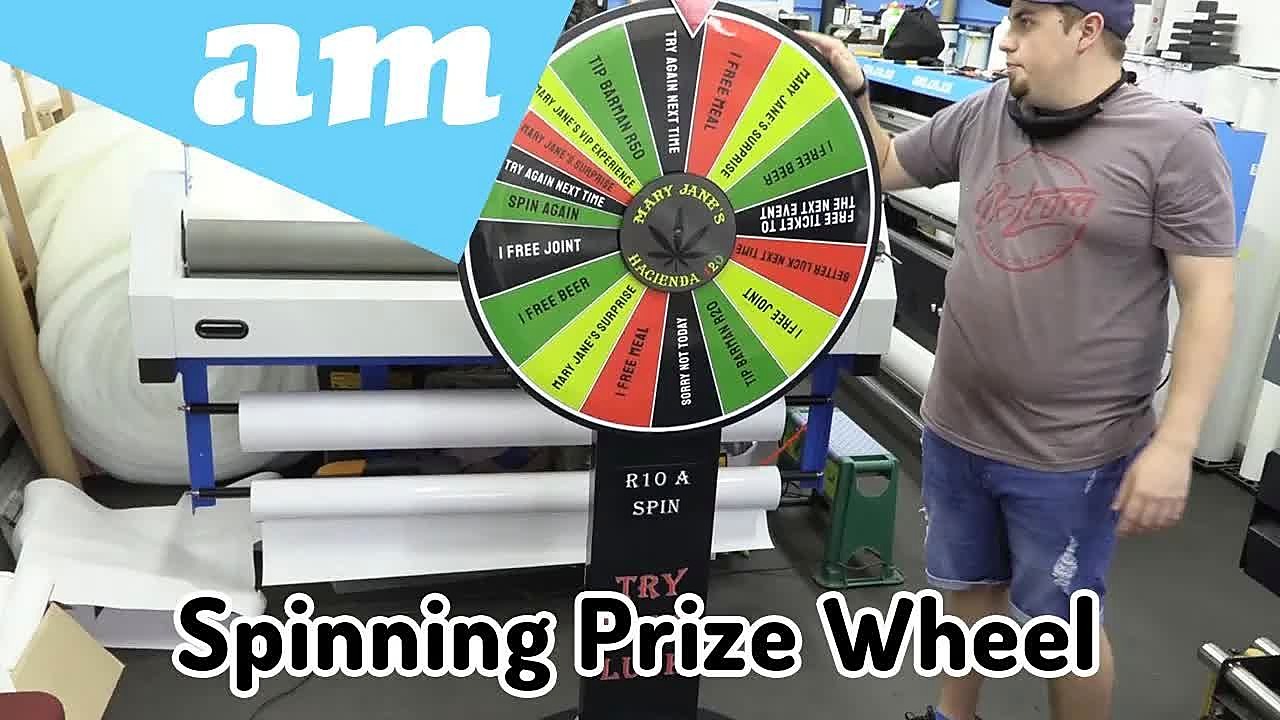 Prize wheel refurb thumb (SKU ask)