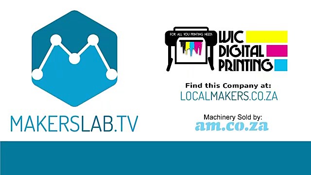 MakersLab am.co.za card densify (SKU ask)