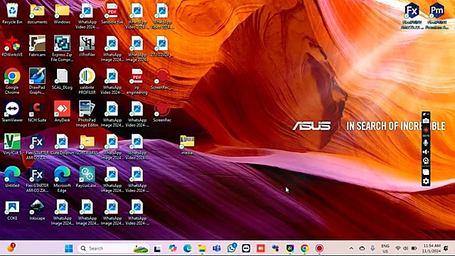 Machine identity densify (SKU ask)