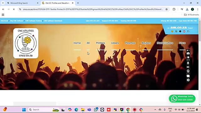 Application result densify (SKU ask)