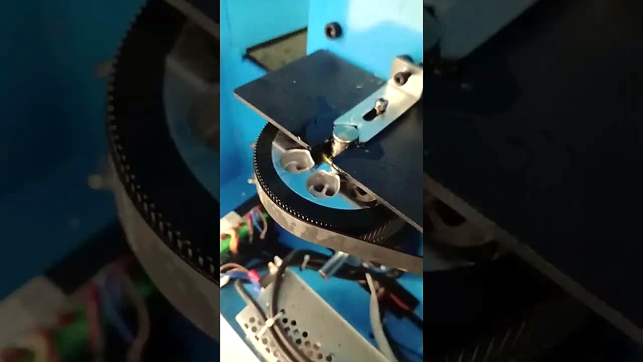 FastCOLOUR / LFP thumb (SKU ask)