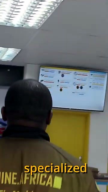 Product in use densify (SKU ask)