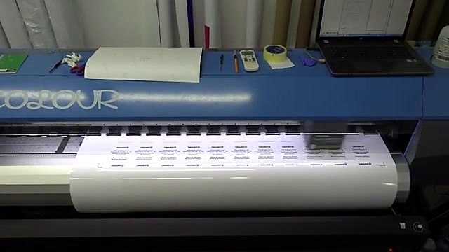 Product in use densify (SKU ask)