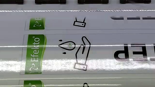 Product in use densify (SKU ask)