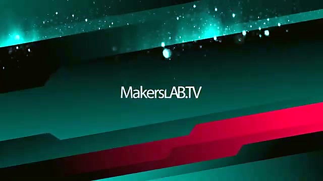 Machine identity densify (SKU ask)