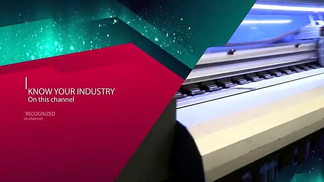 Machine identity densify (SKU ask)
