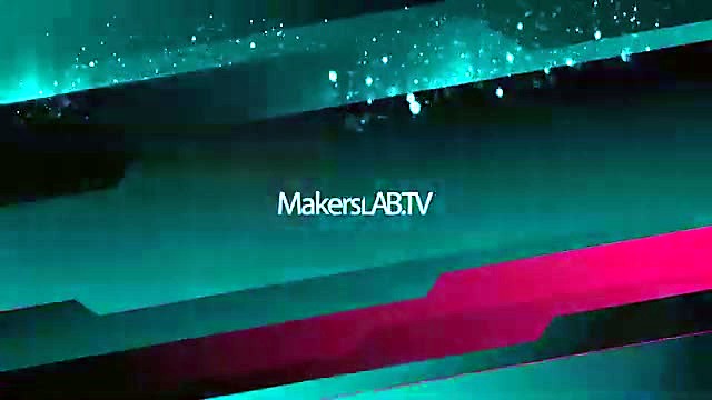 Product in use densify (SKU ask)