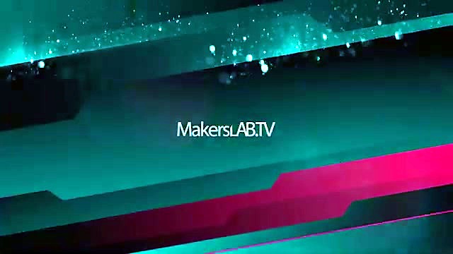 am.co.za branding densify (SKU ask)