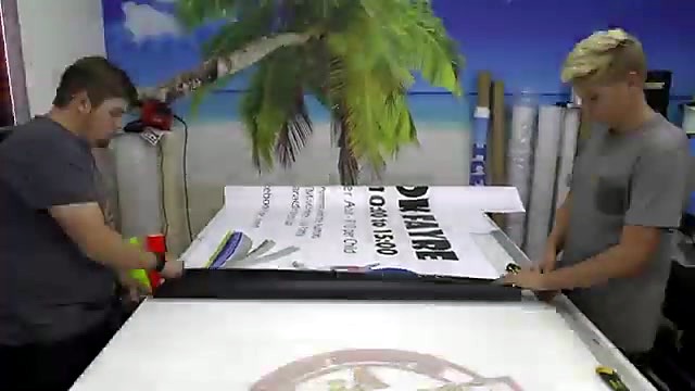 Product in use densify (SKU ask)