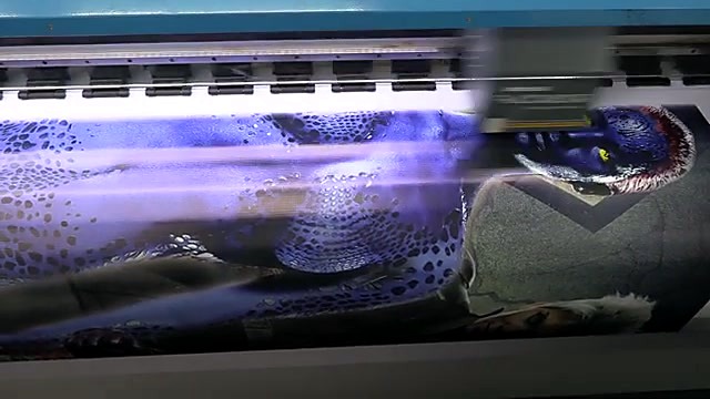 Product in use densify (SKU ask)