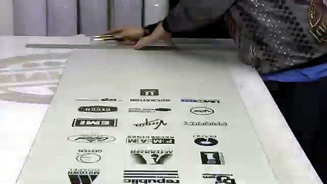 Product in use densify (SKU ask)