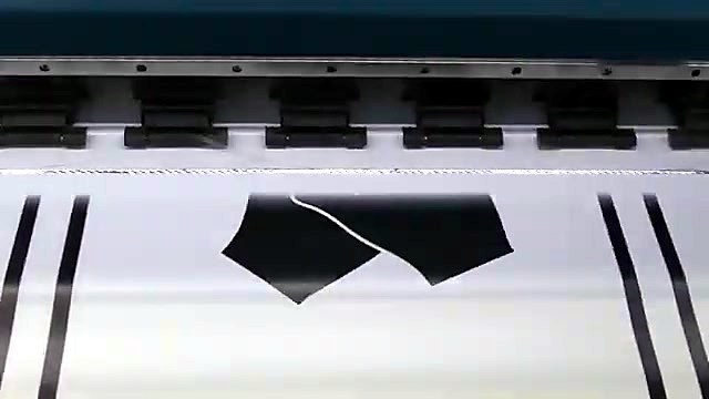 am.co.za branding densify (SKU ask)