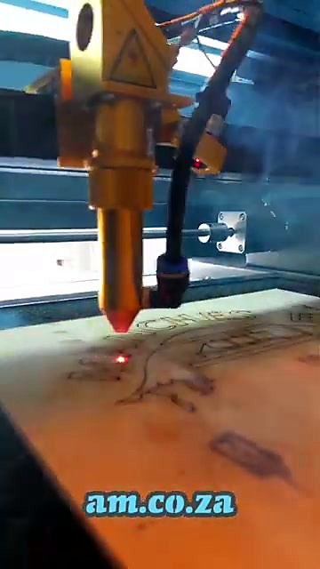 Product in use densify (SKU ask)