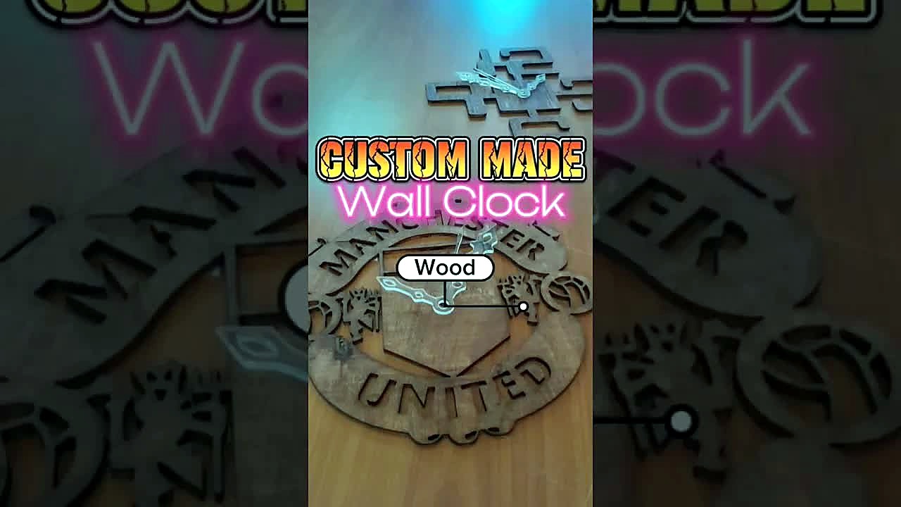 Brand/lifestyle thin thumb (SKU ask)