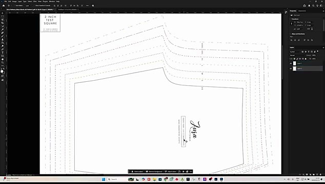 Product in use densify (SKU ask)