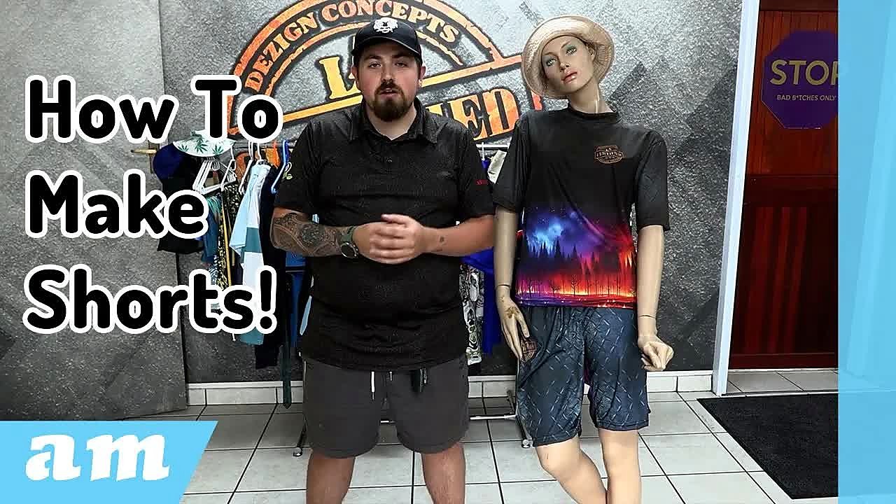 Brand/lifestyle thin thumb (SKU ask)