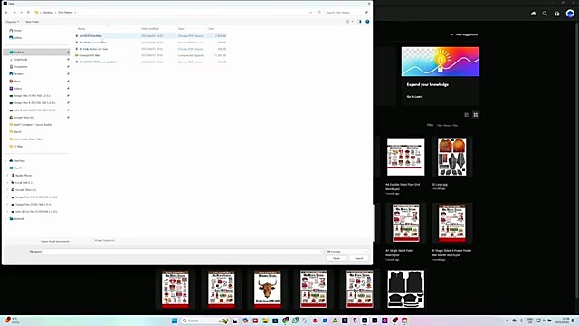 Machine identity densify (SKU ask)