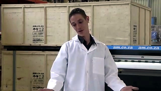 Product in use densify (SKU ask)