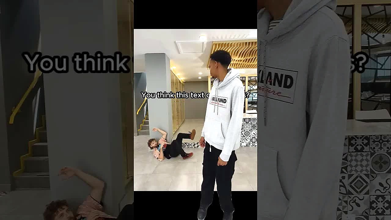 Brand/lifestyle thin thumb (SKU ask)