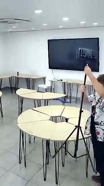 Machine identity densify (SKU ask)