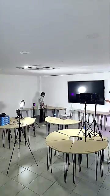 Product in use densify (SKU ask)