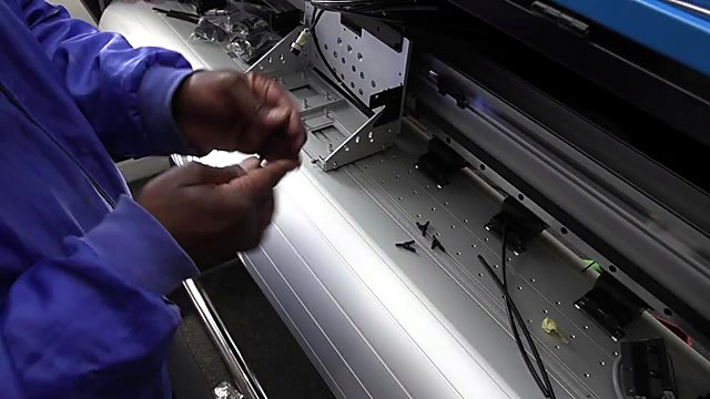 Product in use densify (SKU ask)