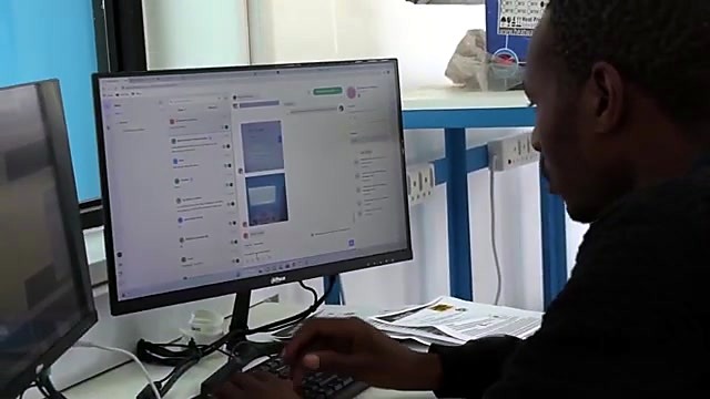 am.co.za branding densify (SKU ask)