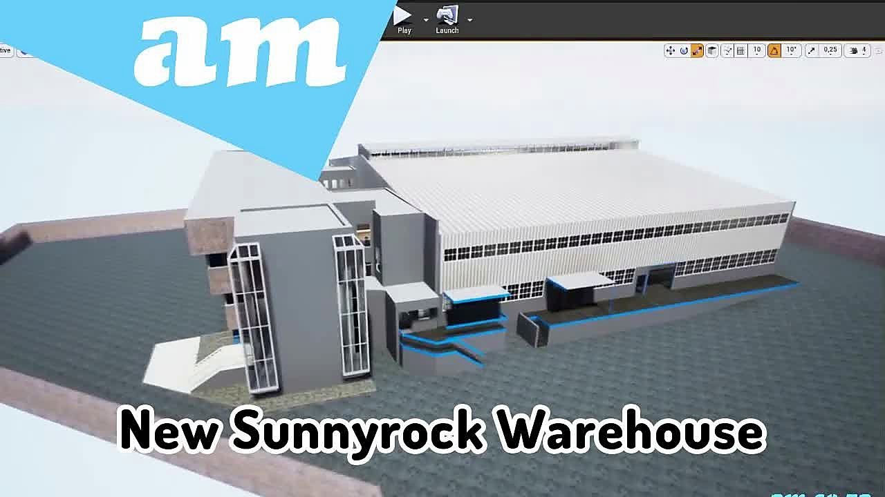 HQ/demo thumb (SKU ask)