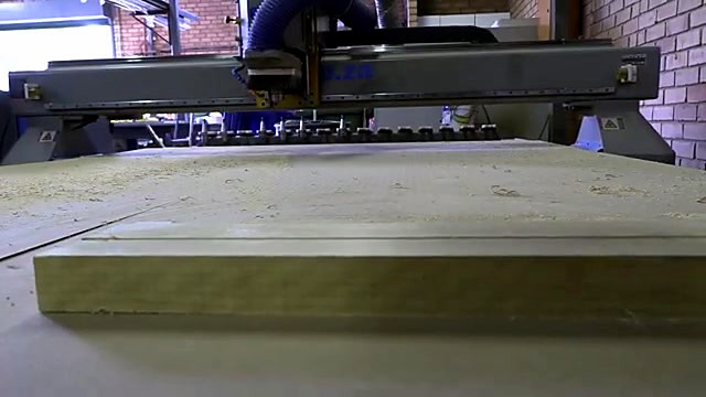 Product in use densify (SKU ask)