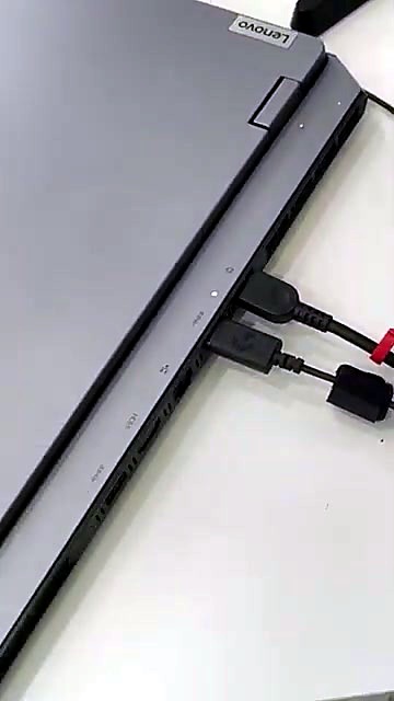 Product in use densify (SKU ask)
