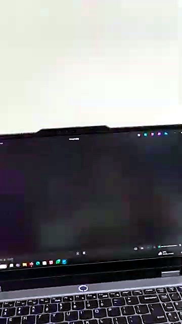 Application result densify (SKU ask)