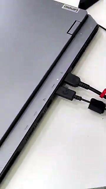 Product in use densify (SKU ask)