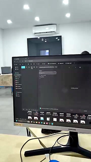 Machine identity densify (SKU ask)