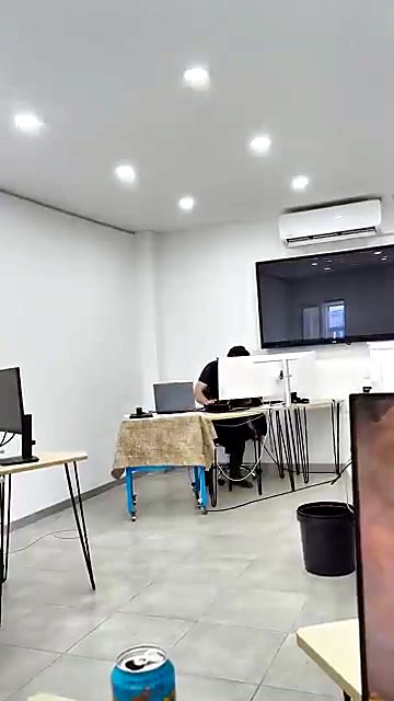 Application result densify (SKU ask)