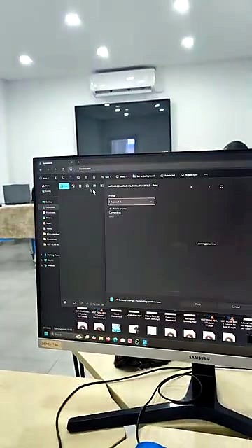 Machine identity densify (SKU ask)