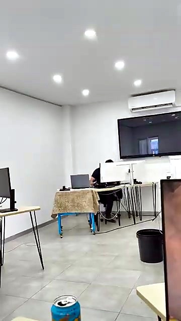 Application result densify (SKU ask)