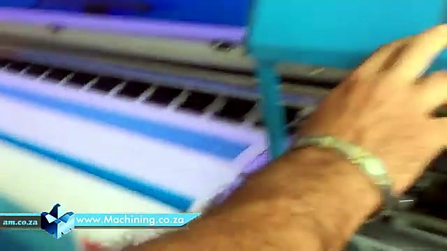 Product in use densify (SKU ask)