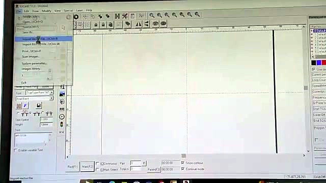 Machine identity densify (SKU ask)