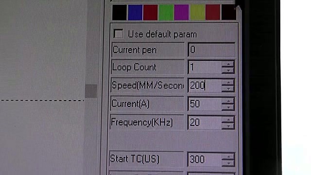 Application result densify (SKU ask)