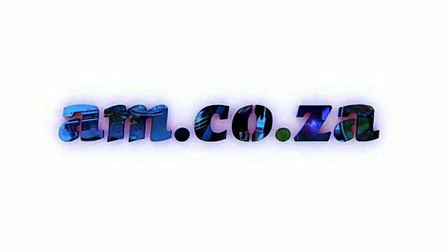 am.co.za branding densify (SKU ask)
