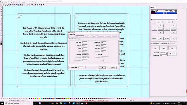 Product in use densify (SKU ask)
