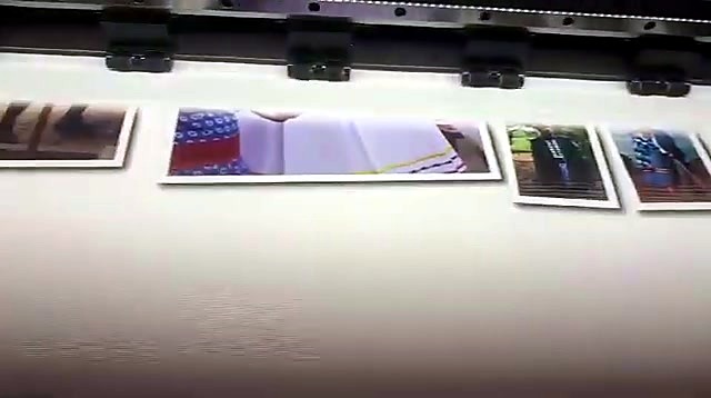 Product in use densify (SKU ask)