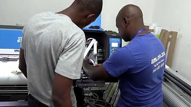 Product in use densify (SKU ask)