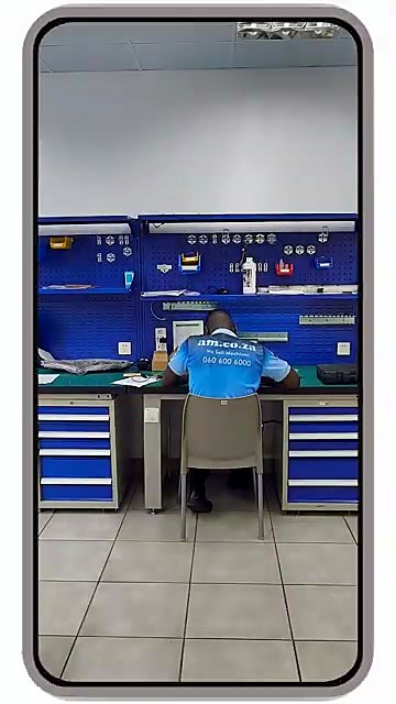 Application result densify (SKU ask)