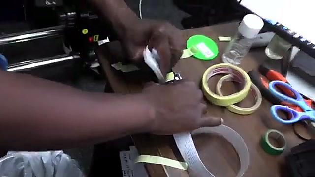Product in use densify (SKU ask)