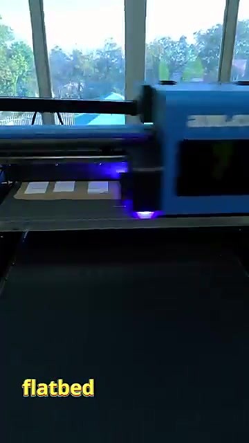 Product in use densify (SKU ask)