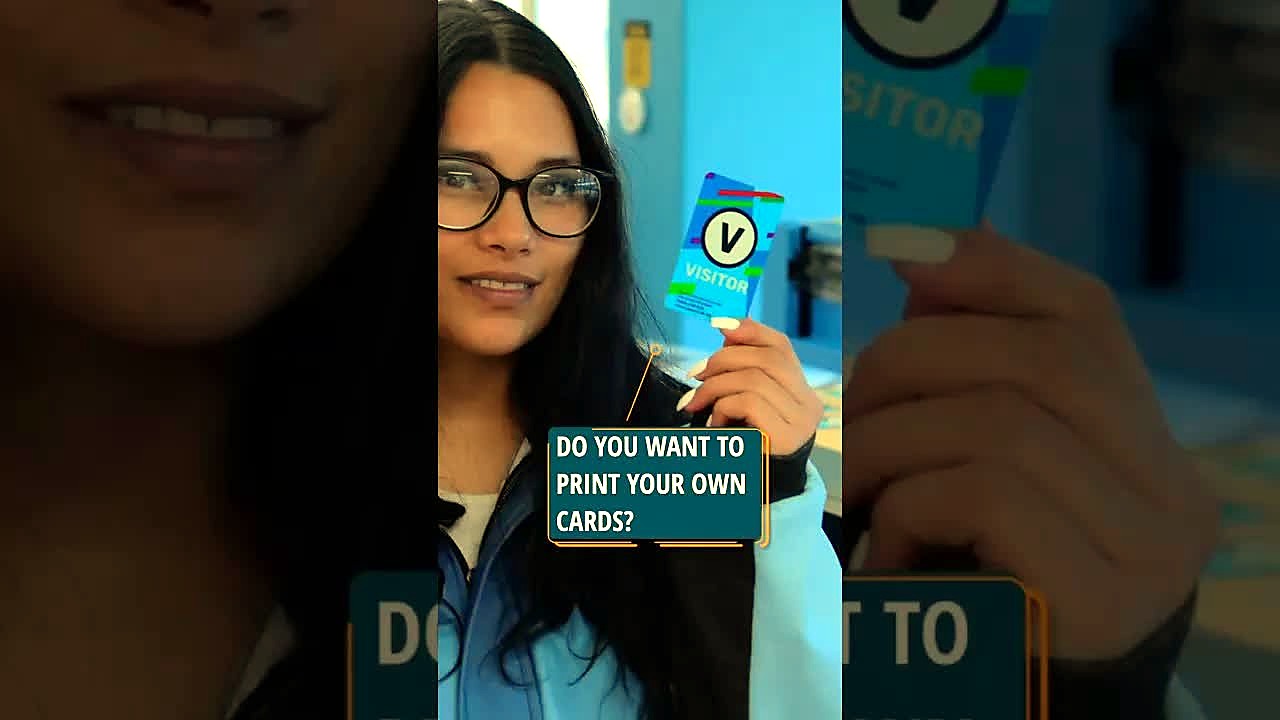 AM densify thumb (SKU ask)