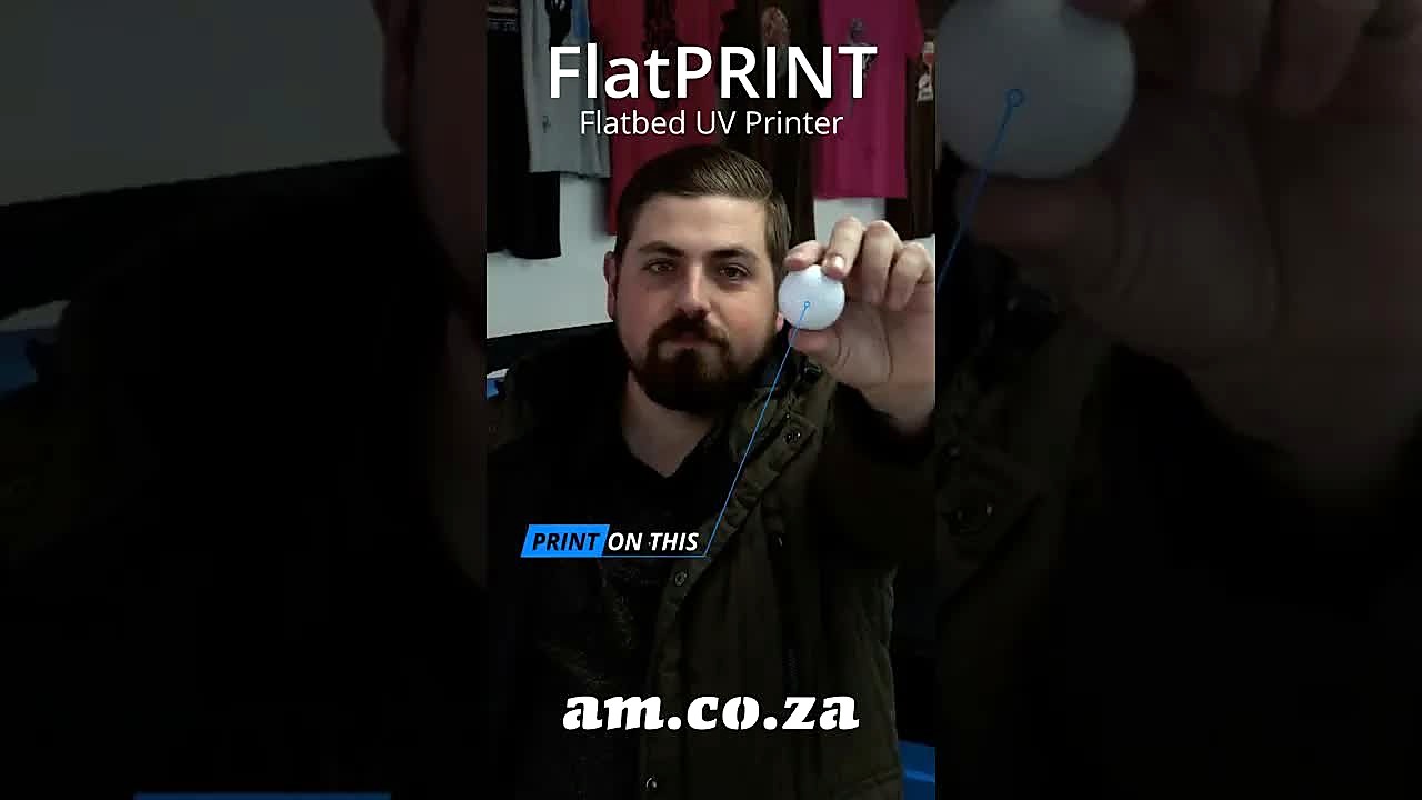 FastCOLOUR / LFP thumb (SKU ask)
