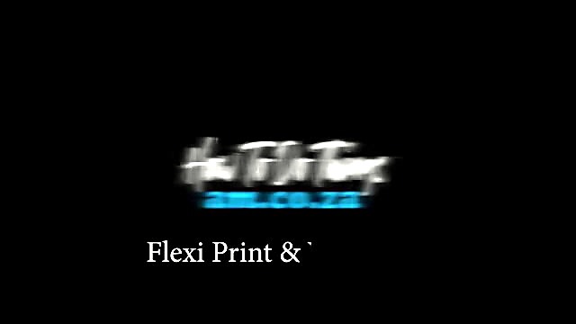 Machine identity densify (SKU ask)