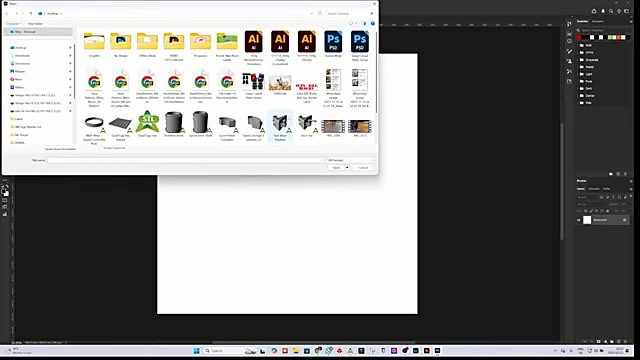 Product in use densify (SKU ask)